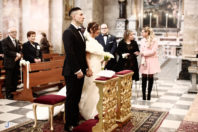 Matrimoni