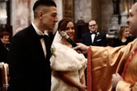 Matrimoni