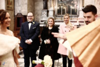 Matrimoni