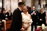 Matrimoni