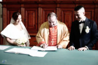 Matrimoni