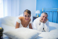 Matrimoni