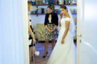 Matrimoni
