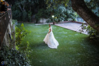 Matrimoni
