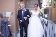 Matrimoni