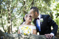 Matrimoni
