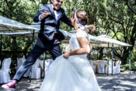 Matrimoni