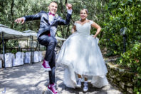 Matrimoni