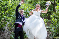 Matrimoni