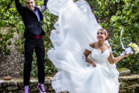 Matrimoni