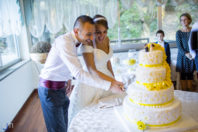 Matrimoni