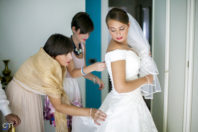 Matrimoni
