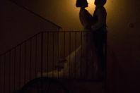 Matrimoni
