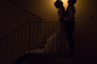 Matrimoni