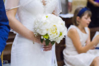 Matrimoni