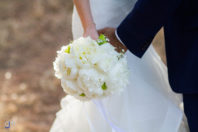 Matrimoni