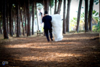 Matrimoni