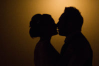 Matrimoni