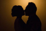 Matrimoni