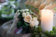 Matrimoni